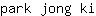 p***i