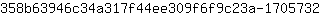 3***2