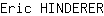 E***R