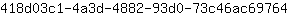 4***4