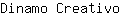 D***o