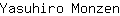 Y***n