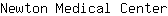 N***r