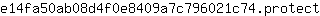 e***t