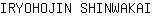 I***I