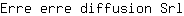 E***l