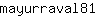m***1