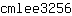 c***6