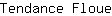 T***e