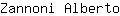Z***o