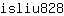 i***8