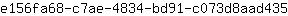 e***5