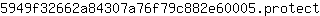 5***t