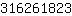 3***3