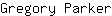 G***r
