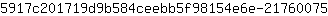 5***5