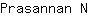 P***N