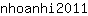 n***1