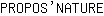 P***E