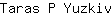 T***v