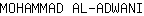 M***I