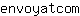 e***m