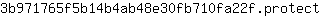 3***t