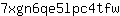 7***w