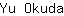Y***a