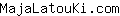M***m