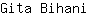 G***i