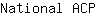 N***P