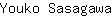Y***a