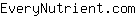 E***m