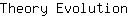 T***n