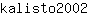 k***2