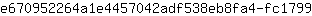 e***9