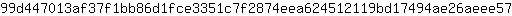 9***7