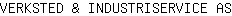 V***S