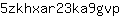 5***p
