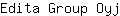 E***j
