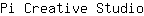 P***o