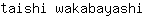 t***i