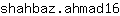 s***6