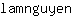 l***n