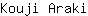 K***i