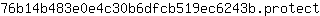 7***t