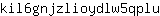 k***u