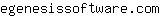 e***m