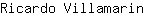 R***n